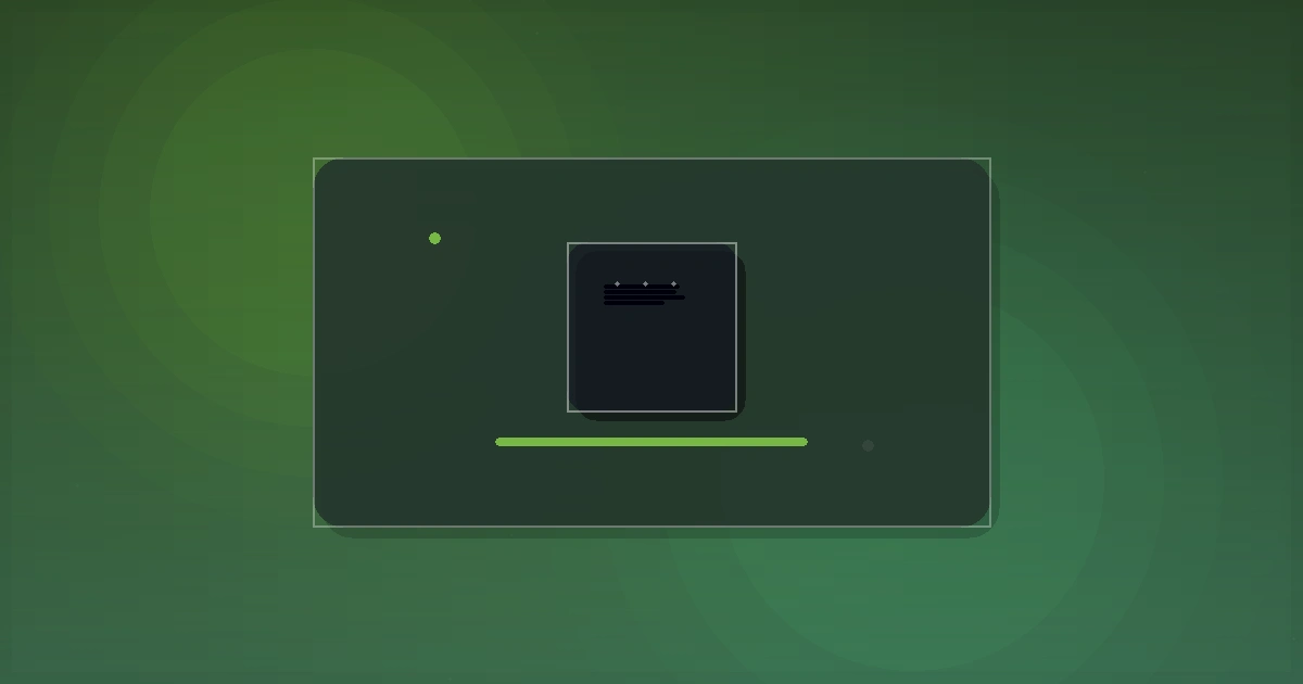 91色色直播与栏目选择：内容分类如何影响观看体验
